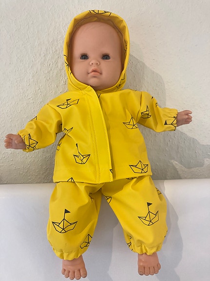 Product image 29 of 48