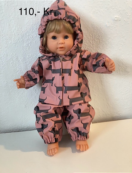 Product image 31 of 48