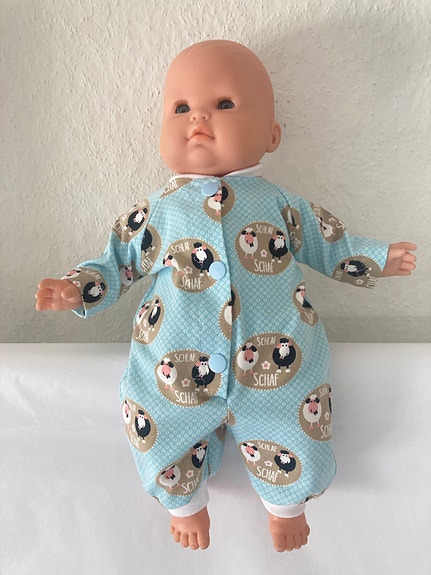 Product image 18 of 48