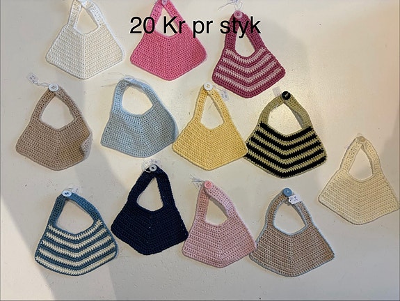 Product image 20 of 48
