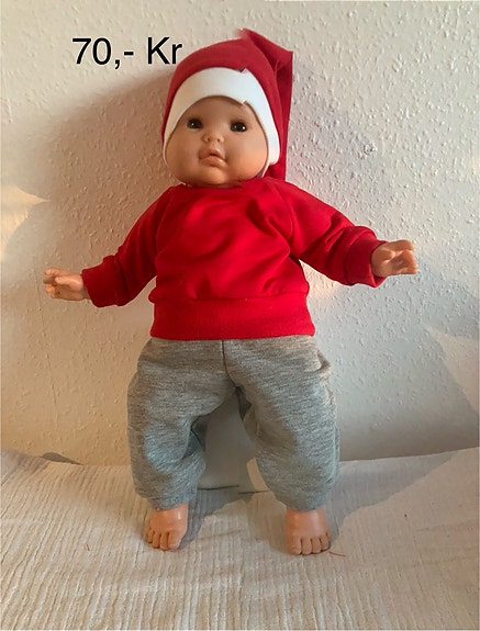 Product image 44 of 48
