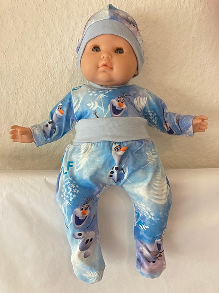 Product image 15 of 48