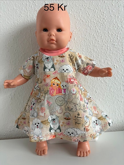 Product image 16 of 48