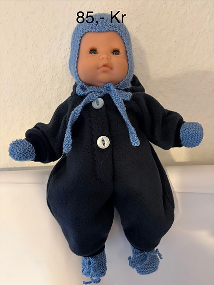 Product image 48 of 48