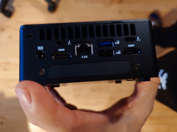 Product image 8 of 10