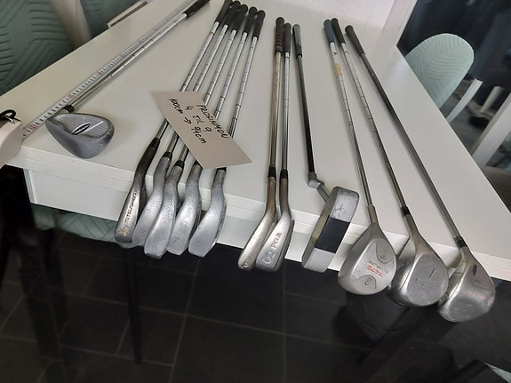 Product image 3 of 10