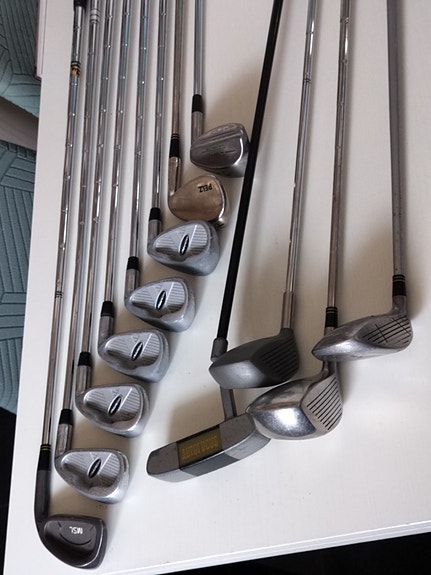 Product image 6 of 10