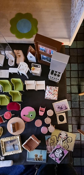 Product image 4 of 10