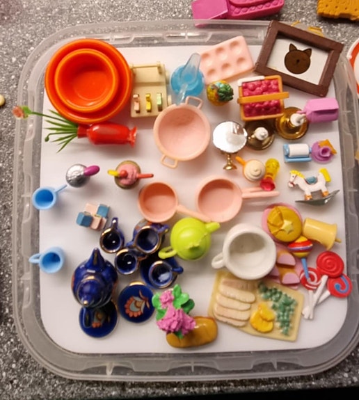 Product image 2 of 10