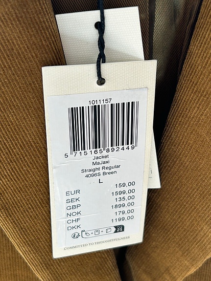 Product image 3 of 5