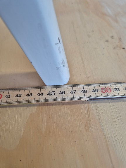 Product image 18 of 19