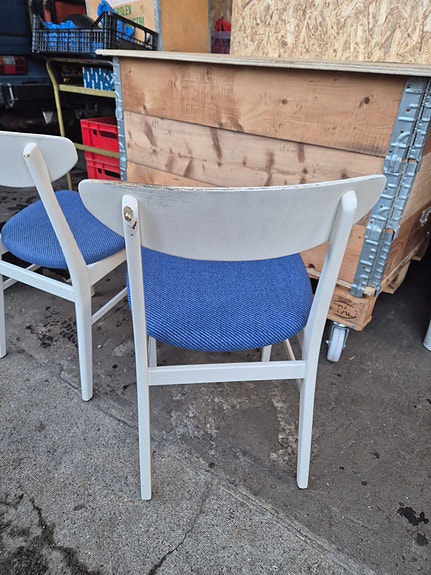 Product image 12 of 19