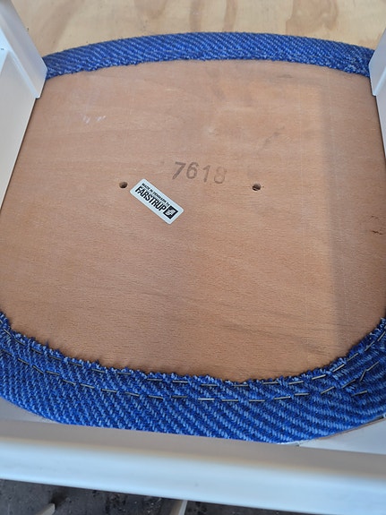 Product image 14 of 19