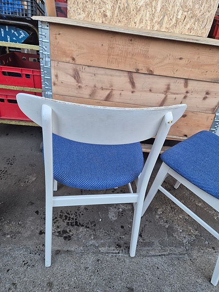 Product image 11 of 19