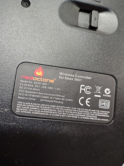 Product image 3 of 3