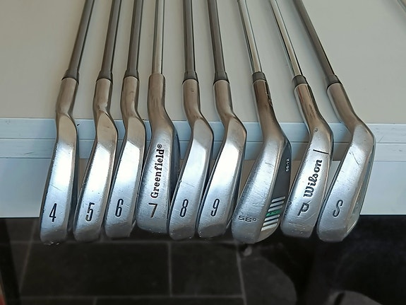 Product image 4 of 10