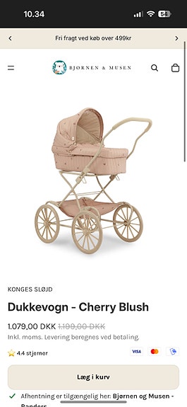 Product image 1 of 6