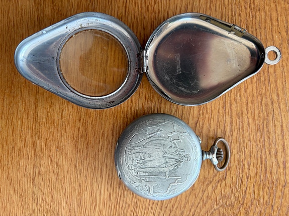 Product image 5 of 6