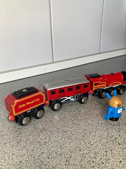 Product image 5 of 6