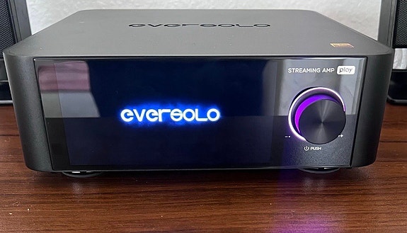 Product image 1 of 10