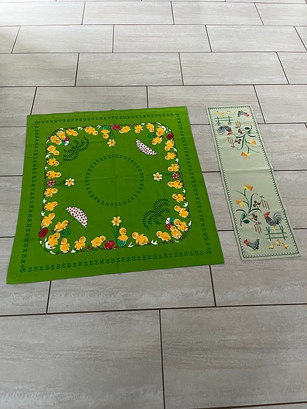 Product image 1 of 7