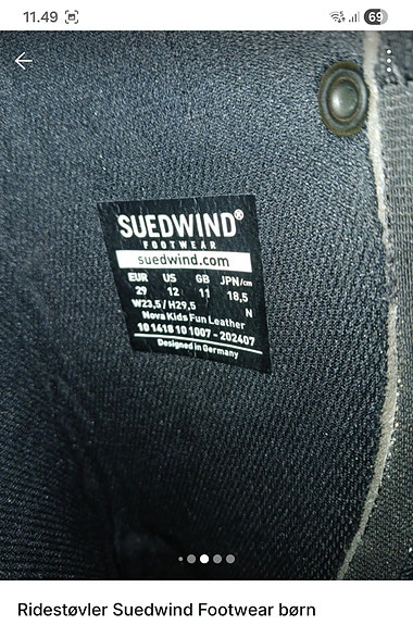 Product image 5 of 6