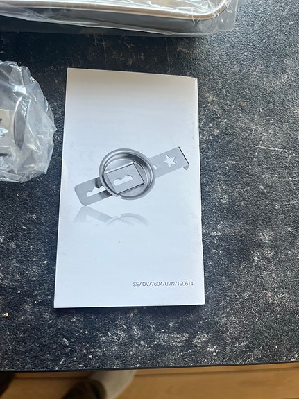 Product image 3 of 5