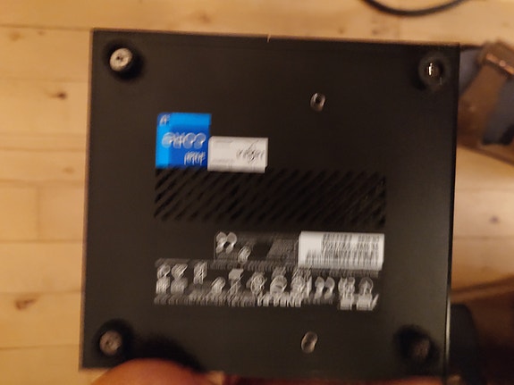 Product image 6 of 7