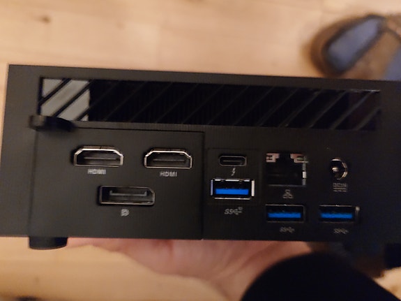 Product image 4 of 7