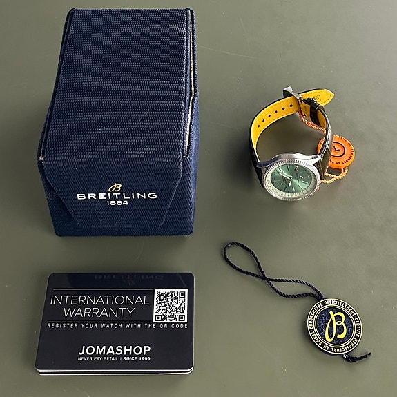 Product image 9 of 9