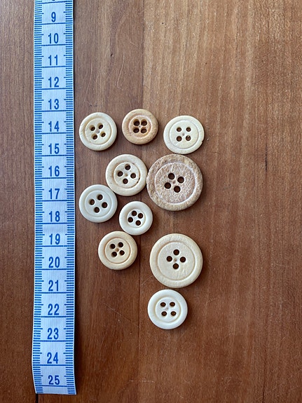 Product image 11 of 12