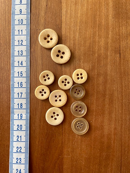 Product image 12 of 12