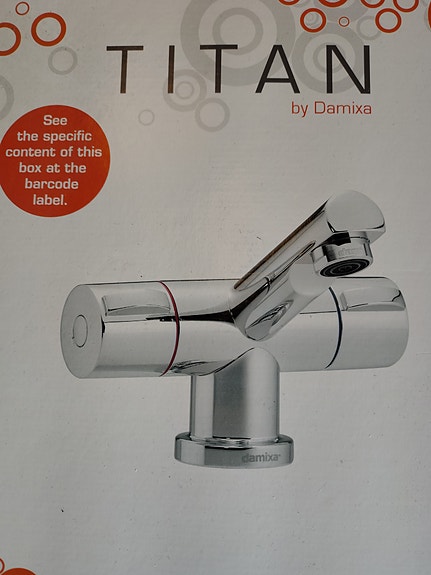 Product image 1 of 9