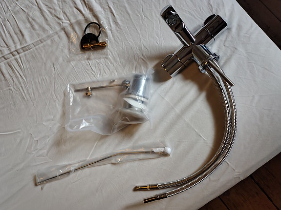 Product image 2 of 9