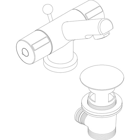 Product image 12 of 12