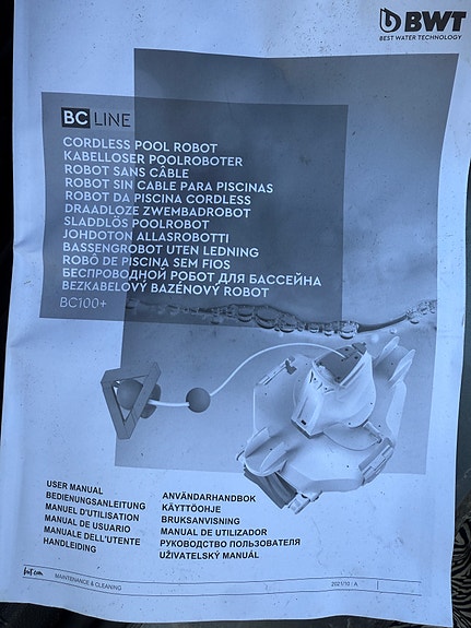 Product image 3 of 9