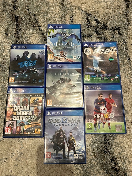 Product image 1 of 10