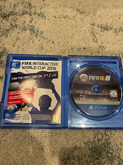 Product image 3 of 10