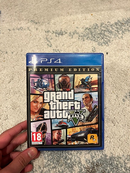 Product image 6 of 10