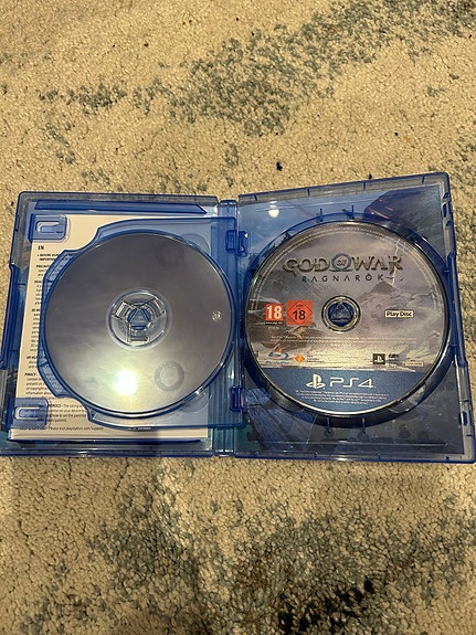 Product image 10 of 10