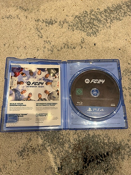 Product image 5 of 10