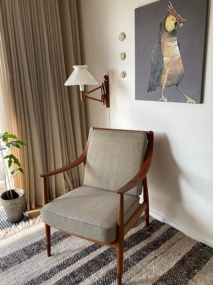 Product image 1 of 7