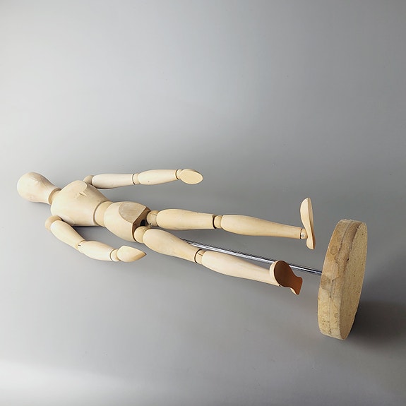 Product image 8 of 9