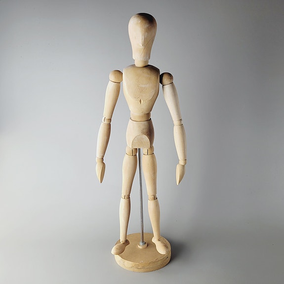 Product image 5 of 9