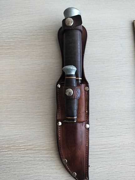 Product image 1 of 8