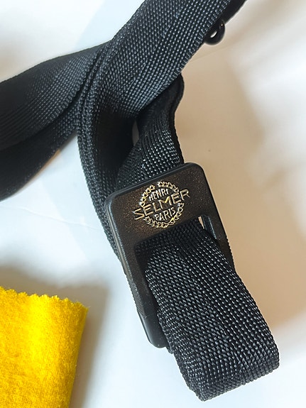 Product image 17 of 25