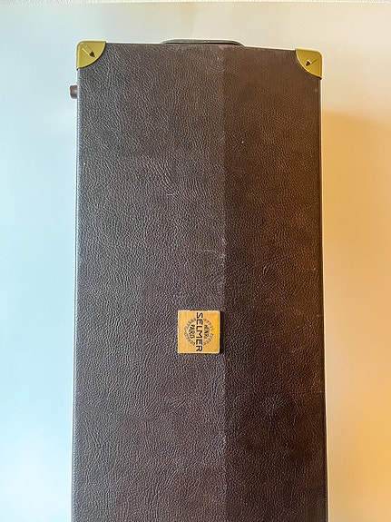 Product image 16 of 25