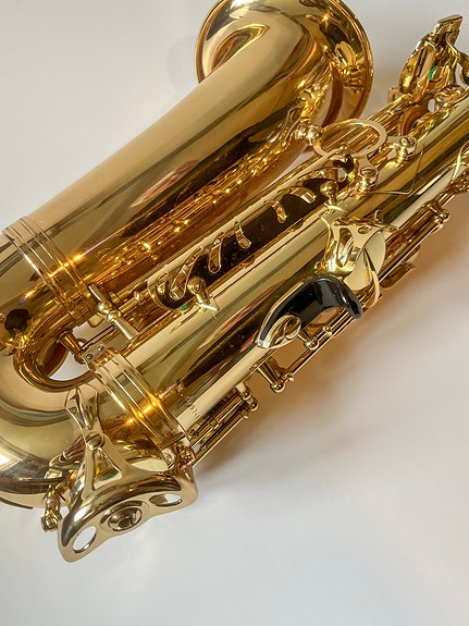 Product image 14 of 25