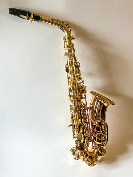 Product image 22 of 25