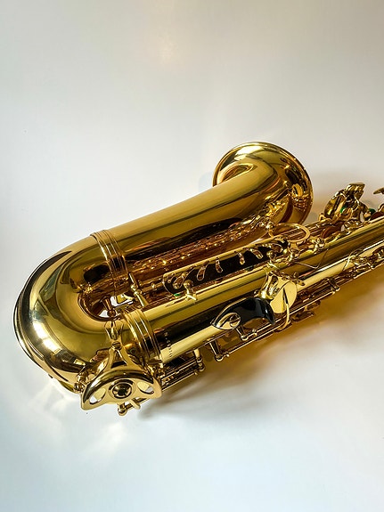 Product image 12 of 25
